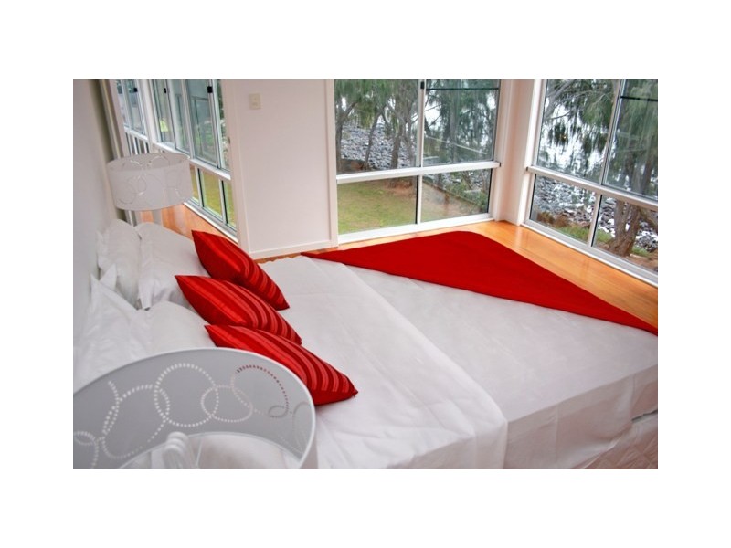 161 Woongarra Scenic Drive, Bargara QLD 4670