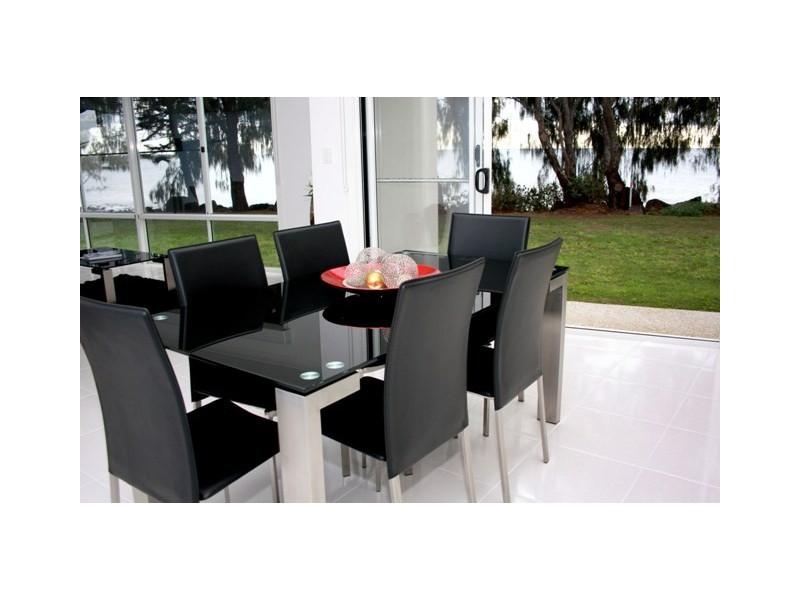 161 Woongarra Scenic Drive, Bargara QLD 4670