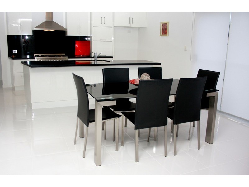 161 Woongarra Scenic Drive, Bargara QLD 4670