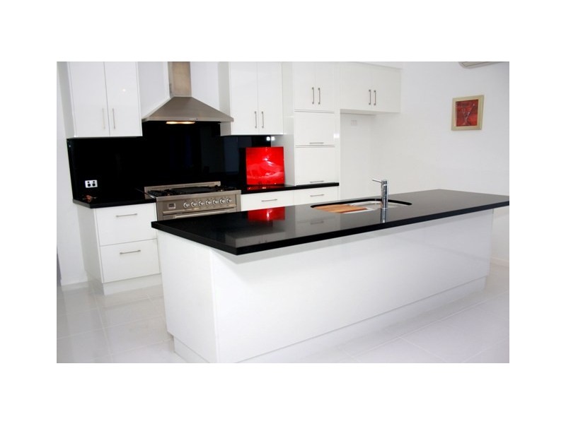 161 Woongarra Scenic Drive, Bargara QLD 4670