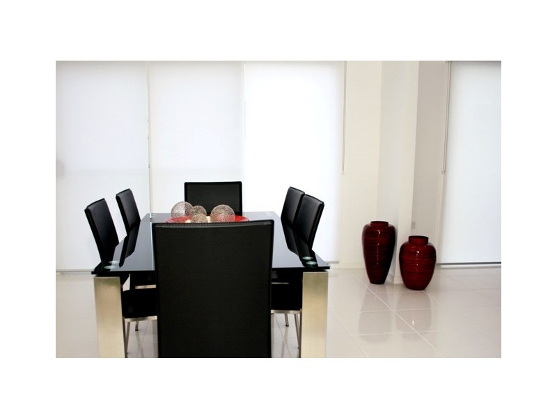 161 Woongarra Scenic Drive, Bargara QLD 4670