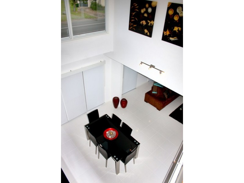 161 Woongarra Scenic Drive, Bargara QLD 4670