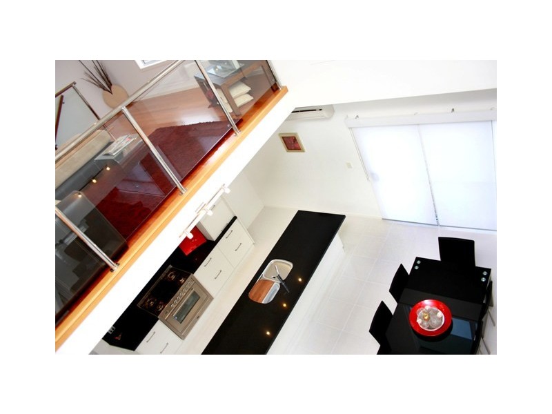 161 Woongarra Scenic Drive, Bargara QLD 4670