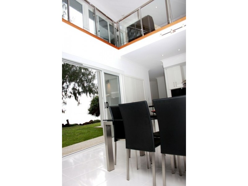 161 Woongarra Scenic Drive, Bargara QLD 4670