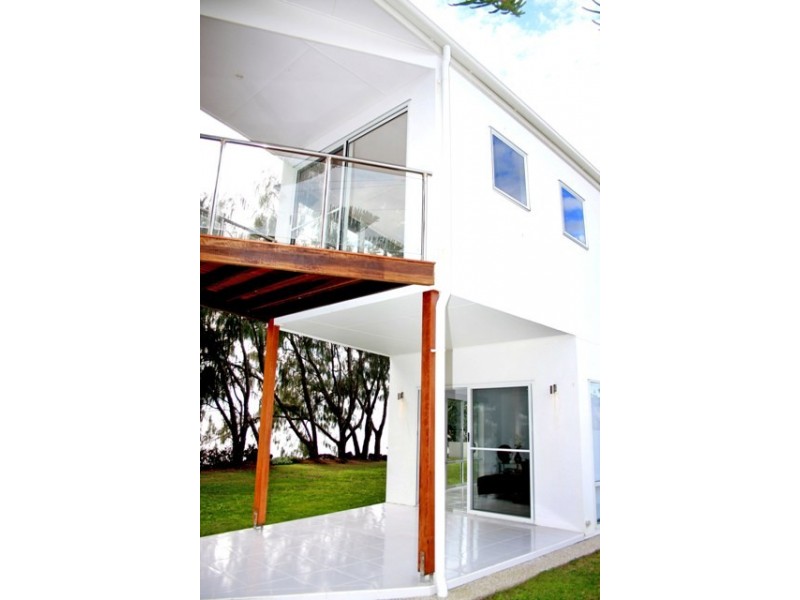 161 Woongarra Scenic Drive, Bargara QLD 4670