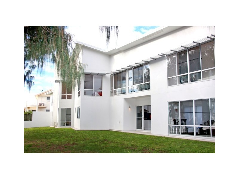 161 Woongarra Scenic Drive, Bargara QLD 4670