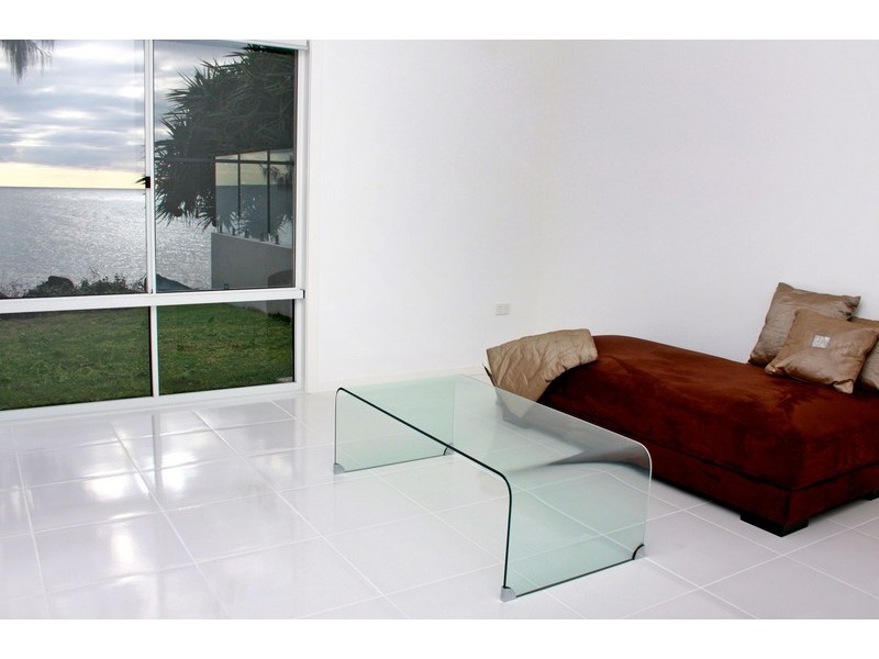 161 Woongarra Scenic Drive, Bargara QLD 4670