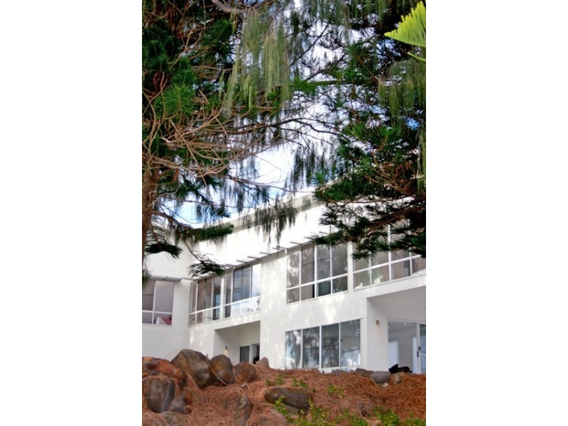 161 Woongarra Scenic Drive, Bargara QLD 4670