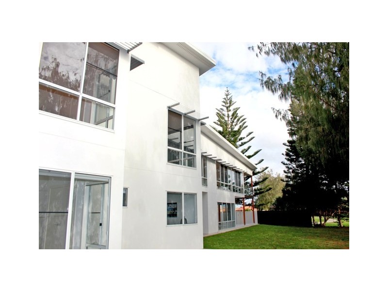 161 Woongarra Scenic Drive, Bargara QLD 4670