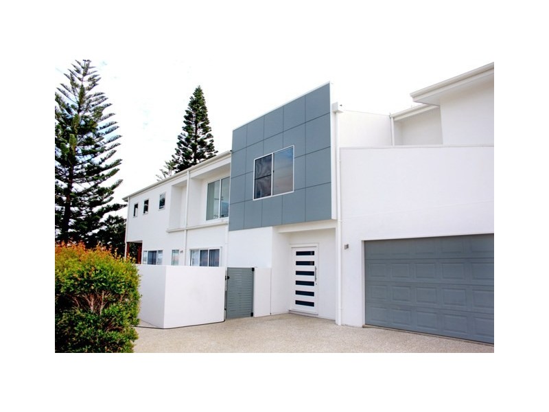 161 Woongarra Scenic Drive, Bargara QLD 4670