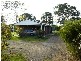 Innes Park QLD 4670