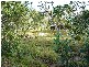 Innes Park QLD 4670
