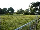 Innes Park QLD 4670