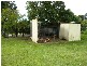 Innes Park QLD 4670
