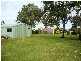 Innes Park QLD 4670