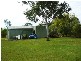 Innes Park QLD 4670