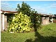 Innes Park QLD 4670