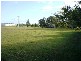 Innes Park QLD 4670