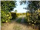 Innes Park QLD 4670