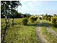Innes Park QLD 4670