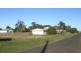34 Wave Street, Burnett Heads QLD 4670
