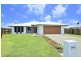 6 Bellona Court, Bargara QLD 4670