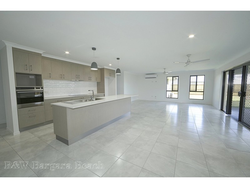 6 Bellona Court, Bargara QLD 4670