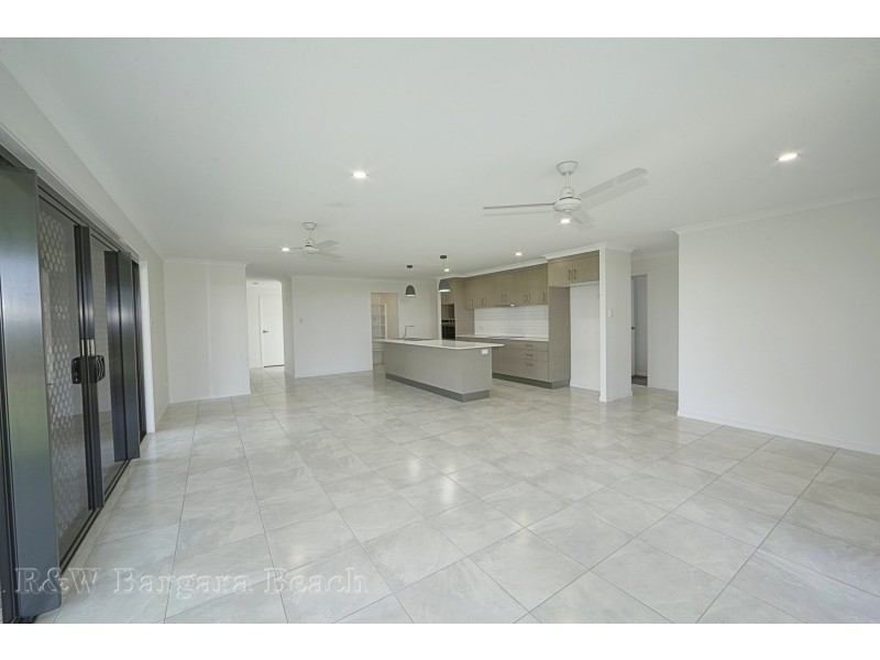 6 Bellona Court, Bargara QLD 4670