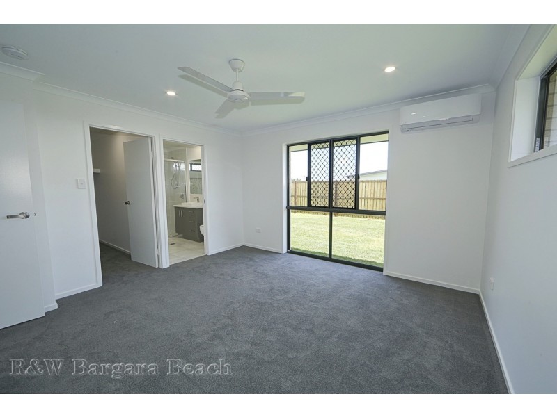 6 Bellona Court, Bargara QLD 4670