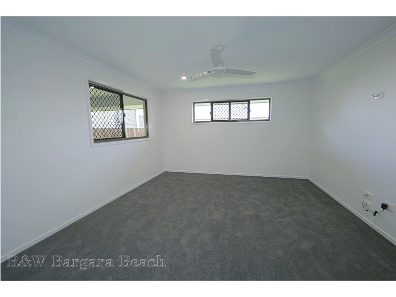 6 Bellona Court, Bargara QLD 4670