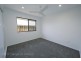 6 Bellona Court, Bargara QLD 4670