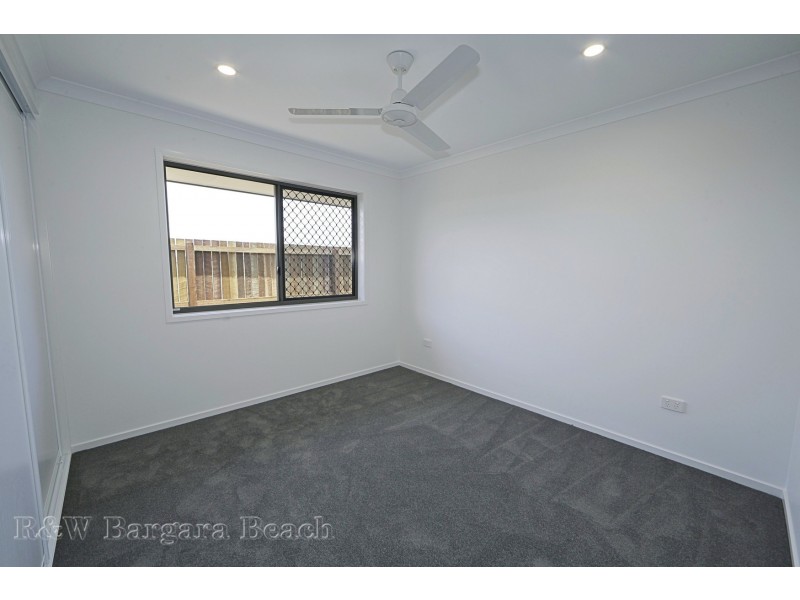 6 Bellona Court, Bargara QLD 4670