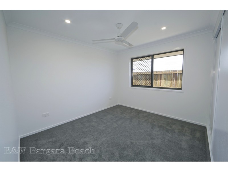 6 Bellona Court, Bargara QLD 4670