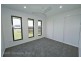 6 Bellona Court, Bargara QLD 4670