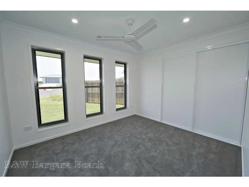 6 Bellona Court, Bargara QLD 4670