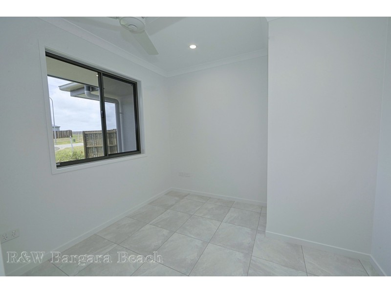 6 Bellona Court, Bargara QLD 4670