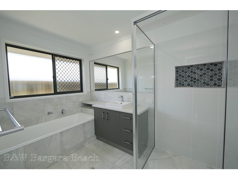 6 Bellona Court, Bargara QLD 4670