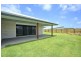 6 Bellona Court, Bargara QLD 4670