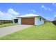 6 Bellona Court, Bargara QLD 4670