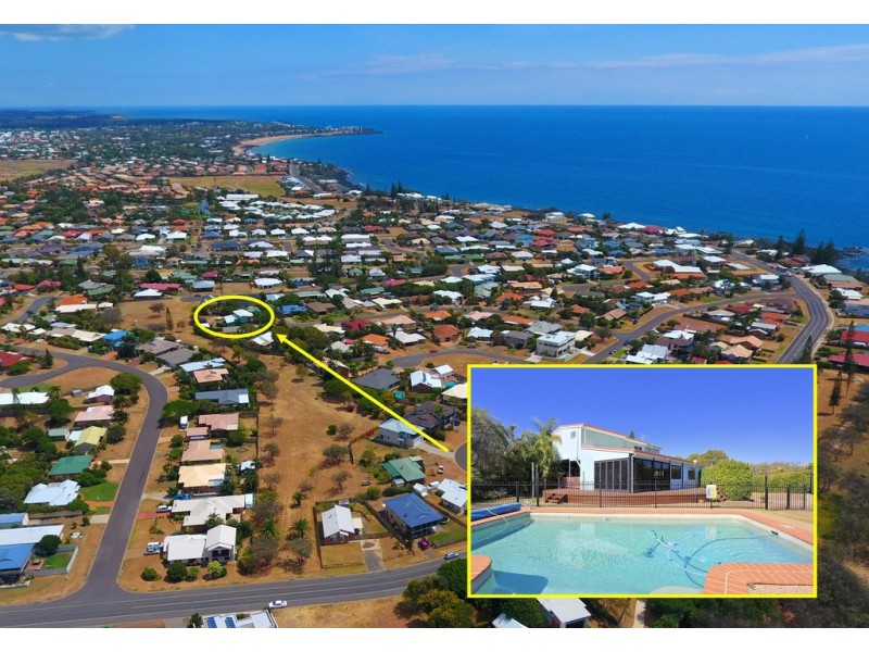 11 Pacific Court, Bargara QLD 4670