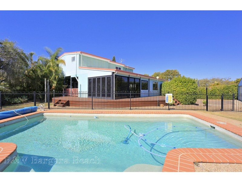 11 Pacific Court, Bargara QLD 4670