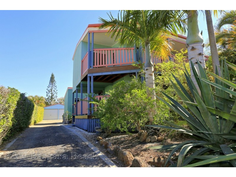 11 Pacific Court, Bargara QLD 4670