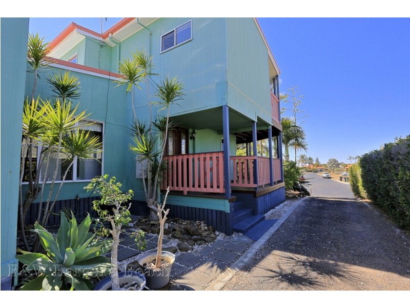 11 Pacific Court, Bargara QLD 4670