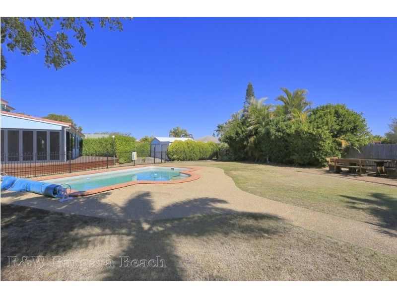 11 Pacific Court, Bargara QLD 4670