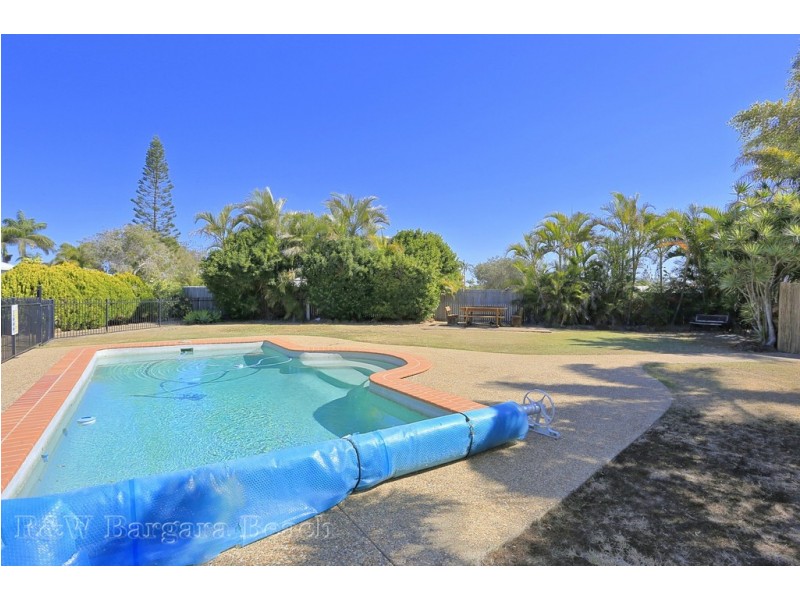 11 Pacific Court, Bargara QLD 4670