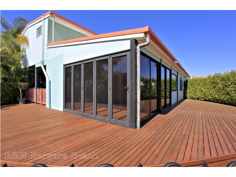 11 Pacific Court, Bargara QLD 4670