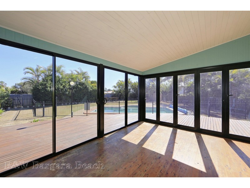 11 Pacific Court, Bargara QLD 4670