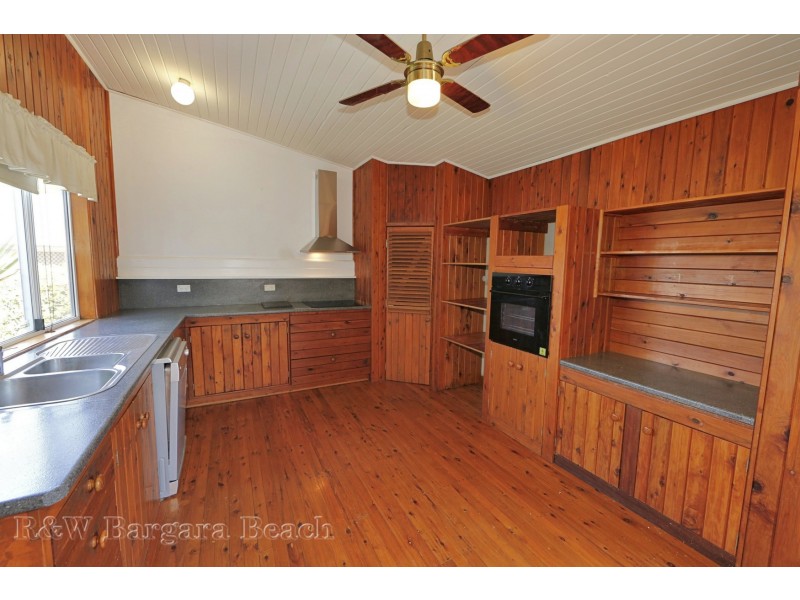 11 Pacific Court, Bargara QLD 4670