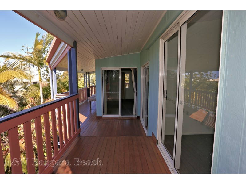 11 Pacific Court, Bargara QLD 4670