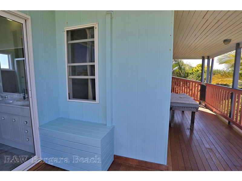 11 Pacific Court, Bargara QLD 4670